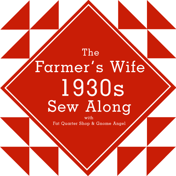 Farmer'sWife1930sBanner2