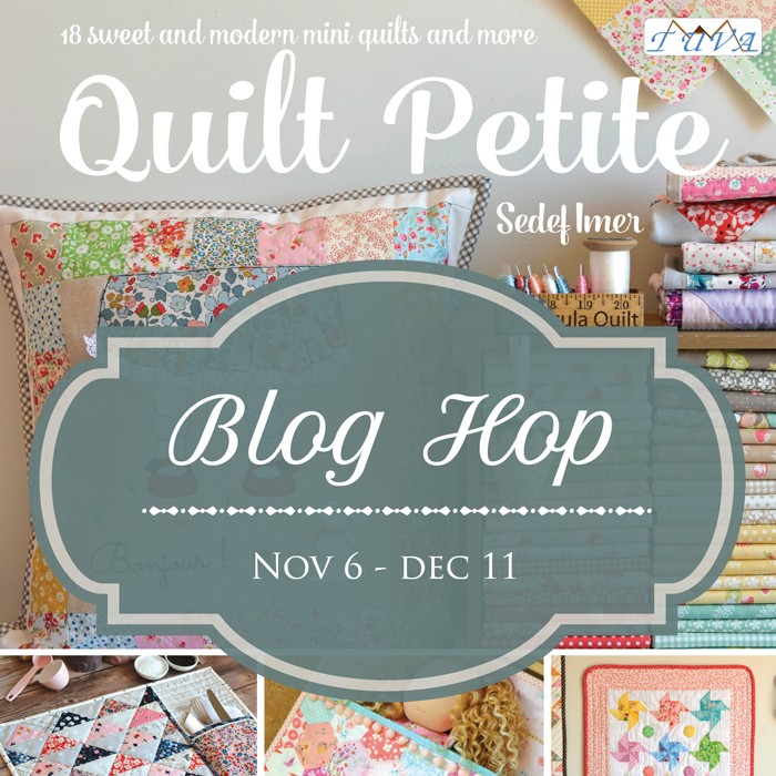 quilt-petite-blog-hop-square