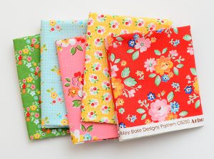 Patchworkstoffe, Quilting Fabric. Patchwork & Quilting Basics