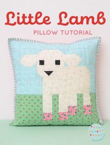 easter-lamb-quilt-pillow-tutorial-easter-quilt-pattern