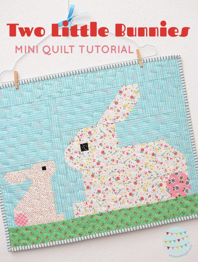 small-easter-bunny-quilt-tutorial-easter-quilt-qattern