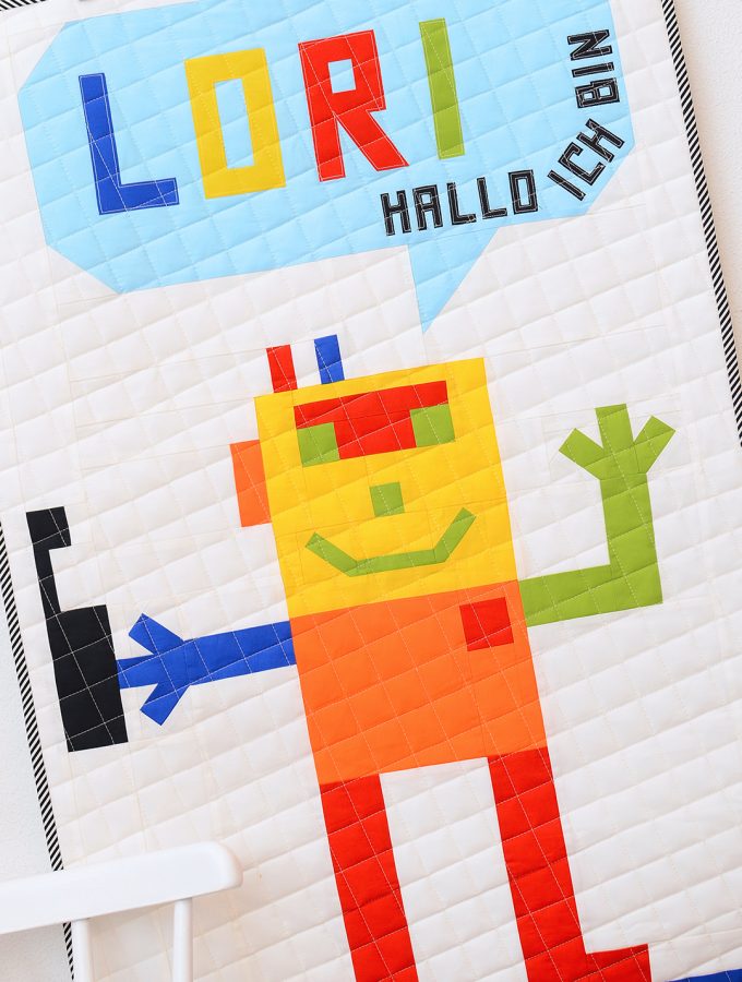 robot-quilt-pattern-nadra-ridgeway-ellis-and-higgs