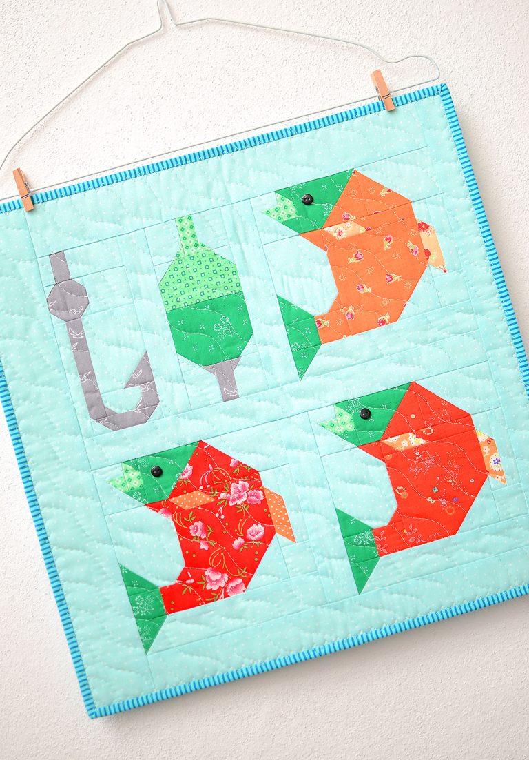 letsgofishingminiquiltpatternnadraridgewayellisandhiggs2