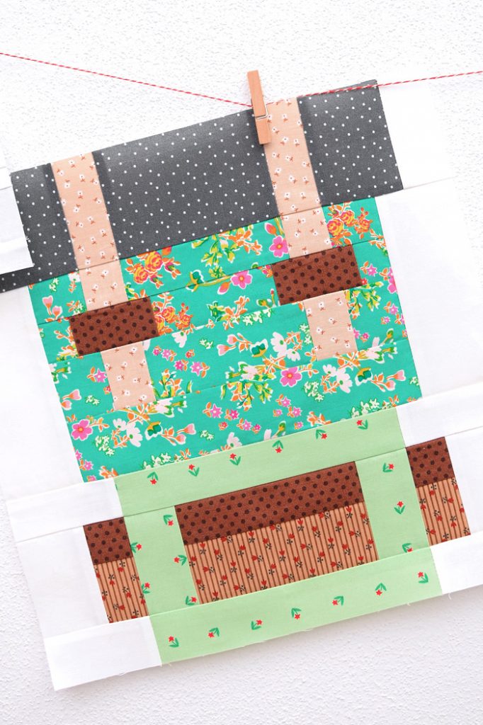 fallquiltpatternbackpackquiltpatternnadraridgewayellisand