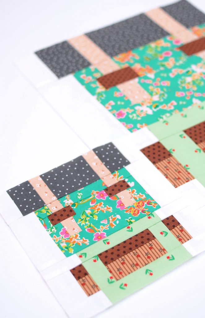 fallquiltpatternbackpackquiltpatternnadraridgewayellisand